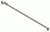 LEMF?RDER 34046 01 Centre Rod Assembly